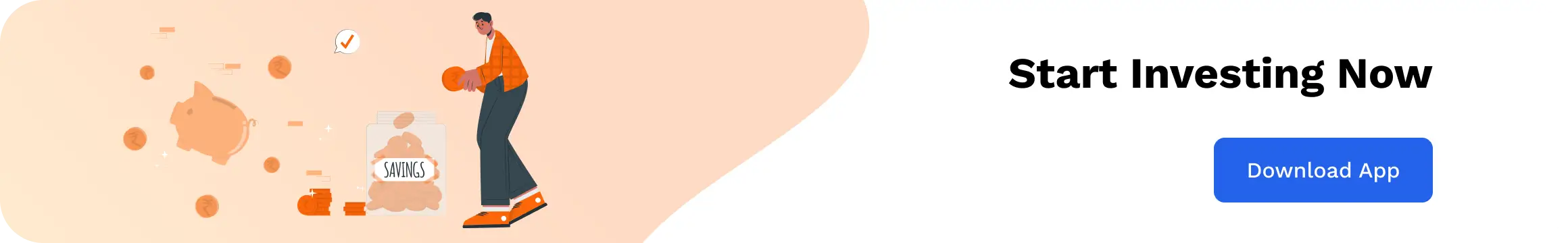 download banner