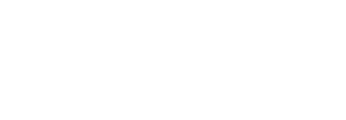 toddl logo
