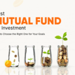 Best Mutual Fund for Investment