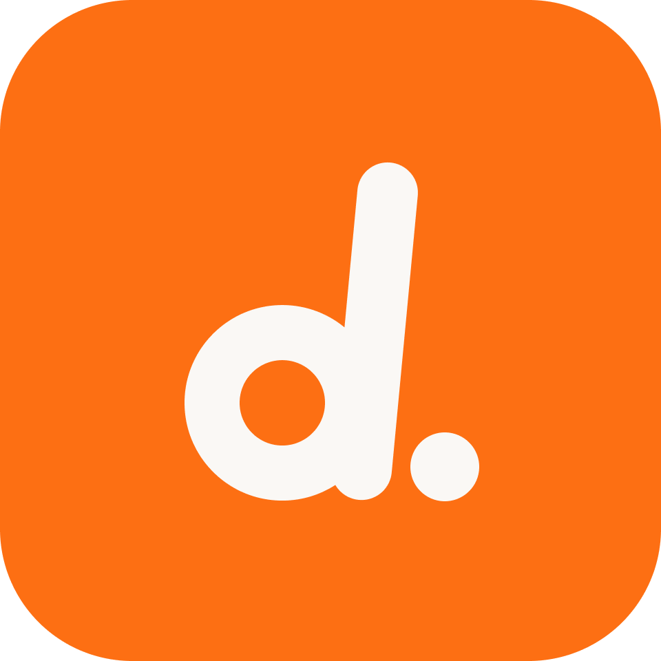 Toddl favicon