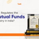 Who Regulates the Mutual Fund Industry in India?