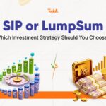 SIP vs LumpSum: Which Investment Strategy Should You Choose?