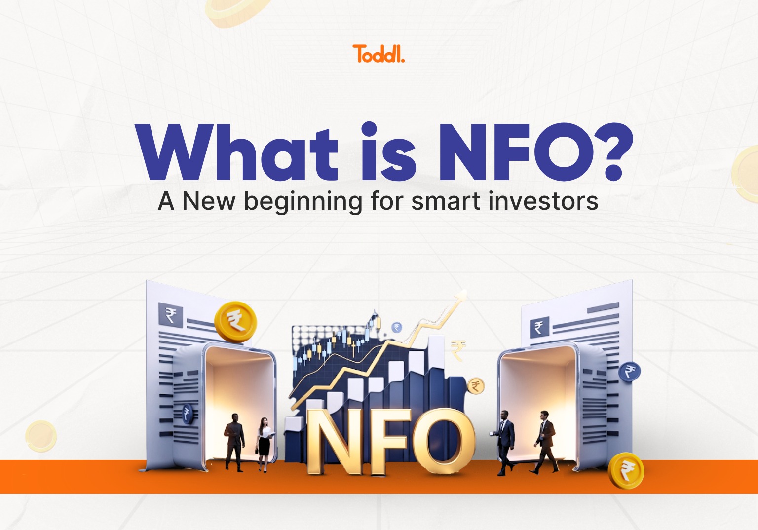 what is nfo